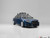 18" Style 349 Wheels - Set Of Four | ES2642638