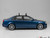 18" Style 349 Wheels - Set Of Four | ES2642638