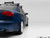 18" Style 349 Wheels - Set Of Four | ES2642638