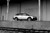 18" Style 349 Wheels - Set Of Four | ES2642638