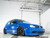 18" Style 349 Wheels - Set Of Four | ES2703313