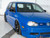 18" Style 349 Wheels - Set Of Four | ES2703313