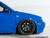 18" Style 349 Wheels - Set Of Four | ES2703313