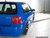18" Style 349 Wheels - Set Of Four | ES2703313