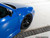 18" Style 349 Wheels - Set Of Four | ES2703313