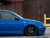 18" Style 349 Wheels - Set Of Four | ES2703313