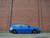 18" Style 349 Wheels - Set Of Four | ES2703313