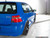 18" Style 349 Wheels - Set Of Four | ES2703313
