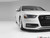 18" Style 621 Wheels - Set Of Four