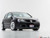 18" Style 010 Wheels - Set Of Four | ES2695702