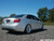 18" Style 010 Wheels - Set Of Four | ES2695702