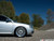 18" Style 010 Wheels - Set Of Four | ES2695702