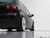 18" Style 010 Wheels - Set Of Four | ES2695702