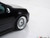 18" Style 010 Wheels - Set Of Four | ES2695702