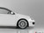 18" Style 010 Wheels - Set Of Four | ES2695702