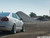18" Style 010 Wheels - Set Of Four | ES2695702