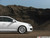 18" Style 010 Wheels - Set Of Four | ES2695702