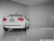 18" Style 010 Wheels - Set Of Four | ES2695702