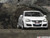 18" Style 010 Wheels - Set Of Four | ES2695702