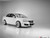 18" Style 010 Wheels - Set Of Four | ES2695702