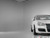18" Style 010 Wheels - Set Of Four | ES2695702