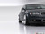 18" Style 010 Wheels - Set Of Four | ES2695702
