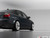 18" Style 010 Wheels - Set Of Four | ES2695702