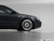 18" Style 010 Wheels - Set Of Four | ES2695702