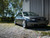 18" Style 010 Wheels - Set Of Four | ES2695702