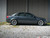 18" Style 010 Wheels - Set Of Four | ES2695702