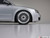 18" Style 010 Wheels - Set Of Four | ES2695702