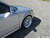 18" Style 010 Wheels - Set Of Four | ES2695702