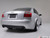 18" Style 010 Wheels - Set Of Four | ES2695702