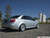 18" Style 010 Wheels - Set Of Four | ES2695702