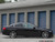 19" Style 730 Wheels - Square Set Of Four | ES2535847