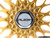 18" Style 010 Wheels - Set Of Four | ES2695689