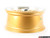 18" Style 010 Wheels - Set Of Four | ES2695689