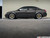 18" Style 010 Wheels - Set Of Four | ES2695689