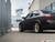 18" Style 010 Wheels - Set Of Four | ES2695689