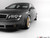 18" Style 010 Wheels - Set Of Four | ES2695689