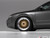 18" Style 010 Wheels - Set Of Four | ES2695689