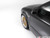 18" Style 010 Wheels - Set Of Four | ES2695689