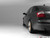 18" Style 010 Wheels - Set Of Four | ES2695689