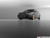 18" Style 010 Wheels - Set Of Four | ES2695689