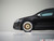 18" Style 010 Wheels - Set Of Four | ES2695689