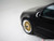 18" Style 010 Wheels - Set Of Four | ES2695689