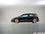 18" Style 010 Wheels - Set Of Four | ES2695689
