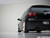 18" Style 010 Wheels - Set Of Four | ES2695689