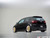 18" Style 010 Wheels - Set Of Four | ES2695689