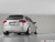 18" Style 010 Wheels - Set Of Four | ES2695689